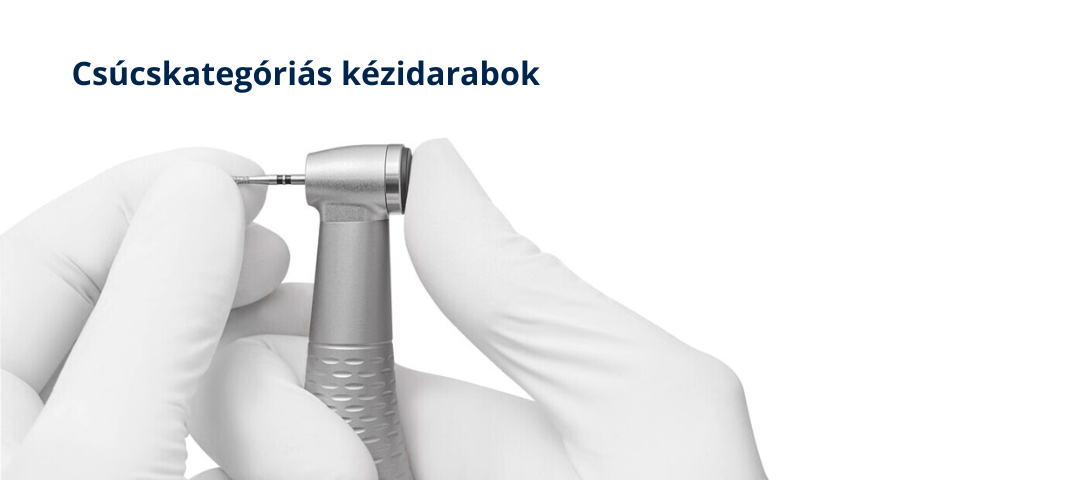 ProLux Dent Kft.
