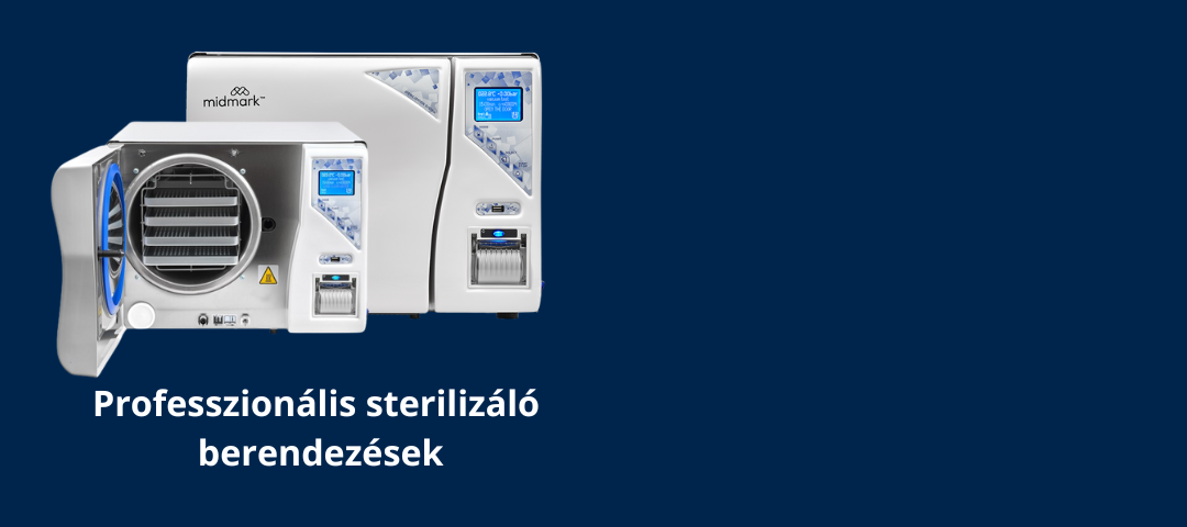 ProLux Dent Kft.
