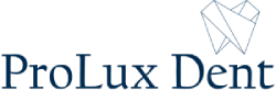 ProLux Dent Kft.
