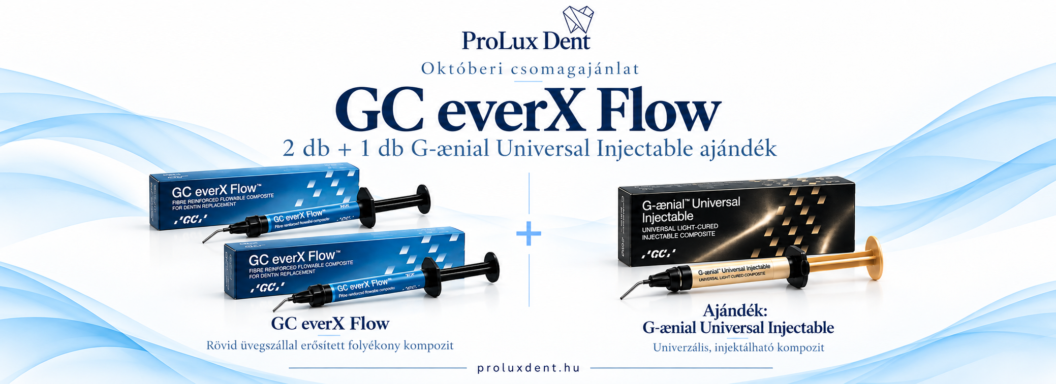 ProLux Dent Kft.