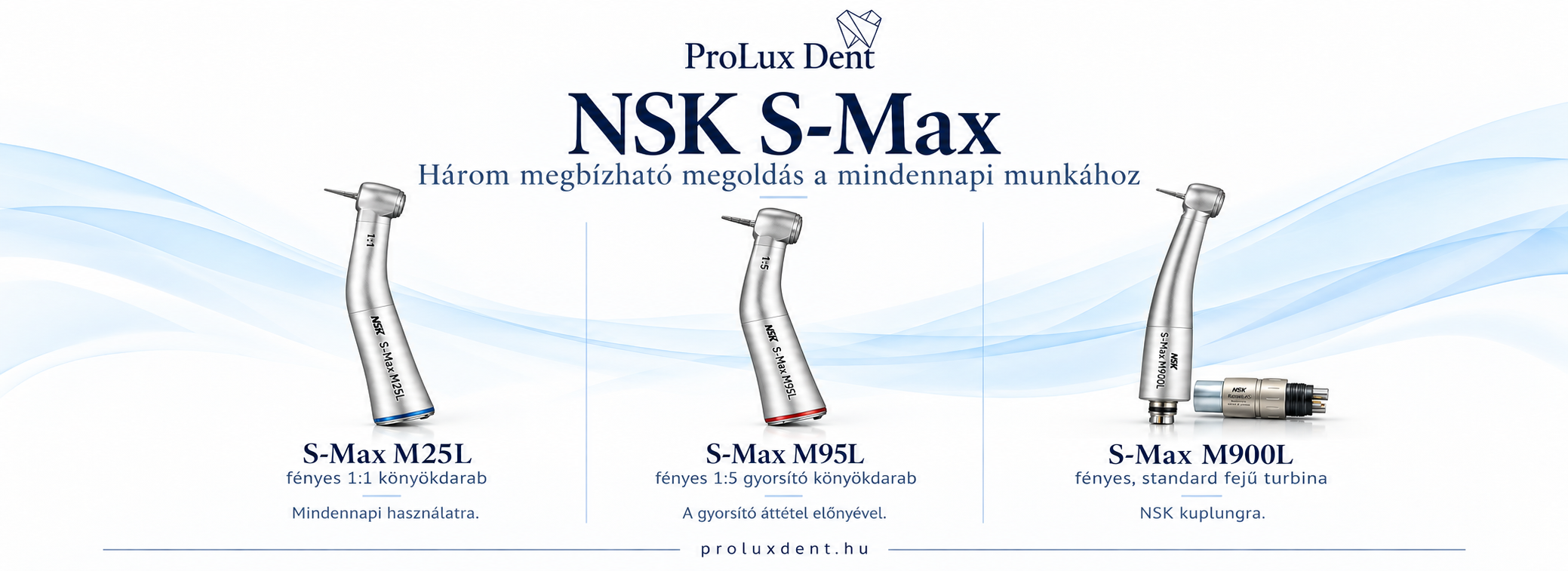 ProLux Dent Kft.