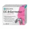 DC A-correctur light fast NF 2x50ml