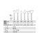 KENDA Maximus 1-Step Diamond Polishers for Composite and Hybrid-Ceramic, Nagy Tölcsér, RA, 1db