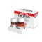 Dropsin Kit 45g+15ml
