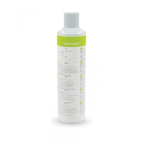 KaVo Spray 500ml