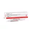Canal+ Cream 2x7g fecskendő