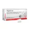 Septocone 10db