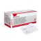 Hemogelatin 24db