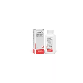 Largal+ 100ml