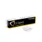 Carestream D-Speed (AGFA Dentus E-Speed helyettesítő) 100db