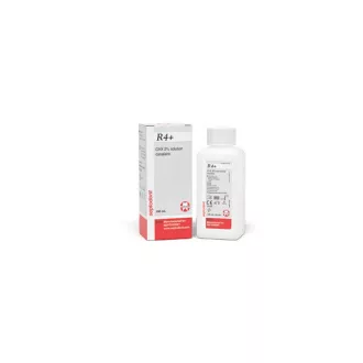 R4+ 100ml