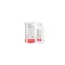 R4+ 100ml