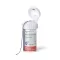 Septofil 245cm N0000