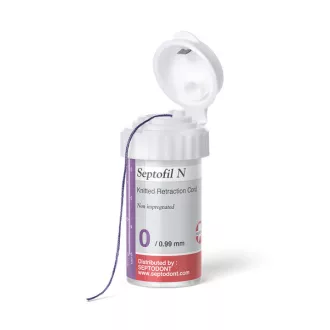 Septofil 254cm N0
