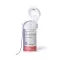 Septofil 254cm N0
