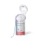 Septofil 254cm N1