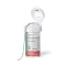 Septofil 254cm N2