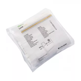 ROEKO Luna Gold  # 1, 300 g