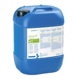 Mikrozid AF Liquid 10l