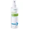 Mikrozid AF liquid 250ml szórófejes