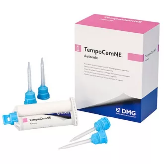 TempoCem NE Automix ut. 60g 