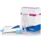 Luxatemp Plus Automix ut. 76g A3,5