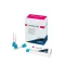 Luxatemp-Star Automix ut. 76g A3
