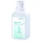 Sensiva wash lotion 1l