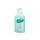 Esemtan wash lotion 1l