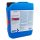 Desmanol pure 5l