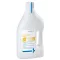 Aspirmatic cleaner 2l