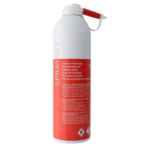 Bien Air Spraynet Spray 500ml