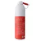 Bien Air Spraynet Spray 500ml