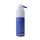 Bien Air Lubrifluid Spray 500ml