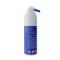 Bien Air Lubrifluid Spray 500ml