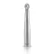 Bien Air TORNADO LED fényes turbina