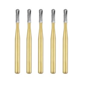 SS White Great White gold series GW-2 5db