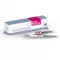 MM Edta cream