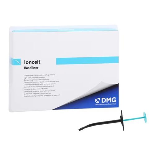 Ionosit Baseliner 0.33g    