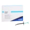 Ionosit Baseliner 0.33g    