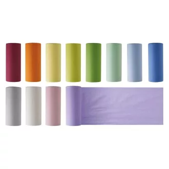 Nyálkendő Apron PG30 610x450mm 80db fehér