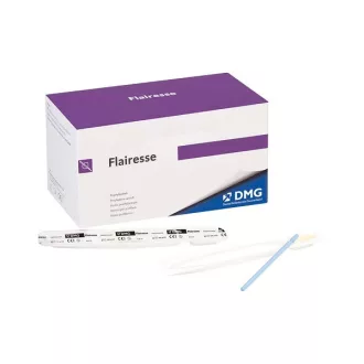 Flairesse prophylaxis lakk 35x0.4ml menta