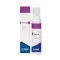 Flairesse prophylaxis hab 125g eper