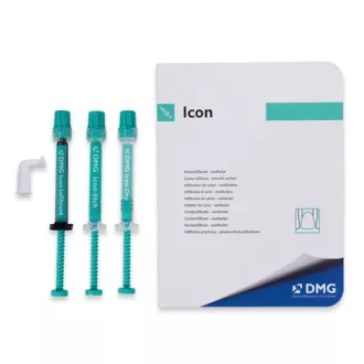 Icon Prime