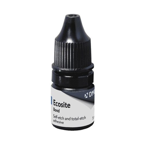 Ecosite Bond 5ml   