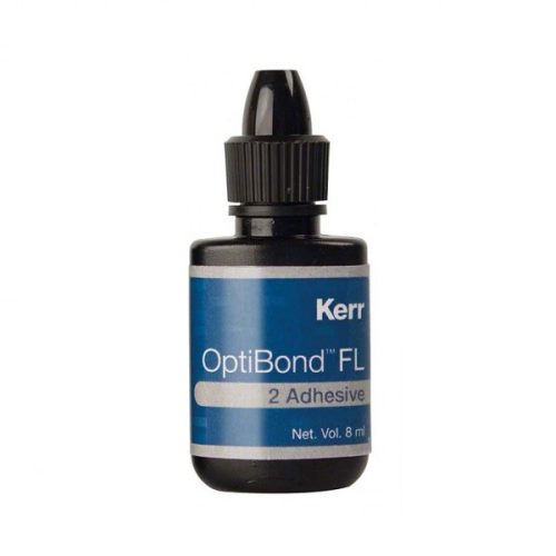 Utántöltő OPTIBOND FL ADHESIVE