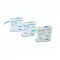 Hawe Blue Striproll 8mm