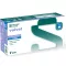 Sempermed Velvet (Skin2) nitril púdermentes kesztyű L