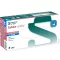 Sempermed Comfort púdermentes latex kesztyű XL