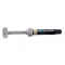 POINT 4 SYRINGE A2 OPAQUE